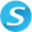 Logo Shuttle, Inc.