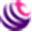 Logo WT Microelectronics Co., Ltd.