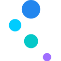 Logo Kingdee International Software Group Co., Ltd.