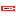 Logo Chevalier International Holdings Ltd.