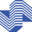 Logo Severfield Plc
