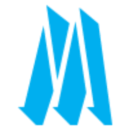 Logo Morepen Laboratories Ltd.