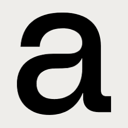 Logo ATENOR SA