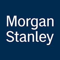 Logo Morgan Stanley International Ltd.