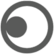 Logo Allgemeine Gold- und Silberscheideanstalt AG