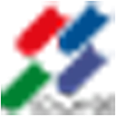 Logo Colowide Co., Ltd.