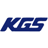 Logo Kitagawa Industries Co., Ltd.
