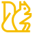 Logo Eichhof Holding AG