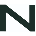 Logo Naf-Naf SA