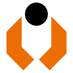 Logo Warteck Invest AG