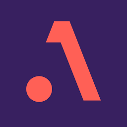 Logo Amadeus FiRe AG