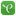 Logo KOREA CIRCUIT Co., Ltd.