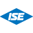 Logo Ise Chemicals Corp.