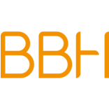 Logo Beter Bed Holding NV