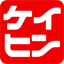 Logo Keihin Co., Ltd.