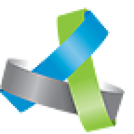 Logo Idt Australia Ltd.