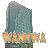 Logo Wan Hwa Enterprise Co. Ltd.