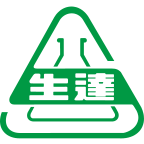 Logo Standard Chemical & Pharmaceutical Co., Ltd.