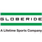Logo GLOBERIDE, Inc.