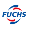 Logo FUCHS SE