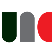 Logo UAC Bhd.