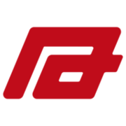 Logo Thrace Plastics Holding & Commercial SA