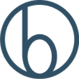 Logo Groupe Flo SA