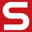 Logo Taiwan Sakura Corp.