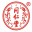 Logo Tong Ren Tang Technologies Co., Ltd.