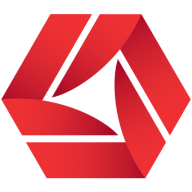 Logo Coventry Group Ltd.