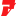 Logo Asahipen Corp.