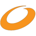 Logo ILJIN Holdings Co., Ltd.