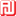 Logo Ann Joo Resources Bhd.
