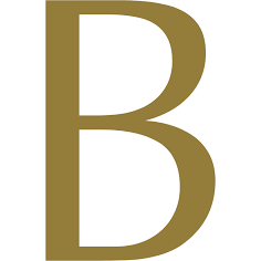 Logo Les Hôtels Baverez SA