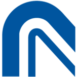 Logo Masterflex SE