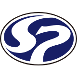 Logo Seiko PMC Corp.