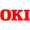 Logo Oki Electric Cable Co., Ltd.
