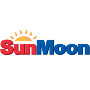 Logo SunMoon Food Co. Ltd.