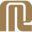 Logo Regal Hotels International Holdings Ltd.