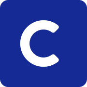 Logo Comarch SA
