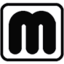 Logo Mory Industries Inc.