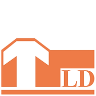 Logo Tai Sang Land Development Ltd.
