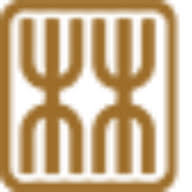 Logo Tuan Sing Holdings Ltd.