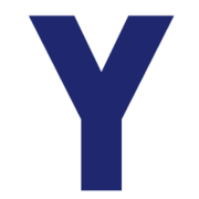 Logo Yorozu Corp.