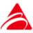 Logo Biostar Microtech International Corp.