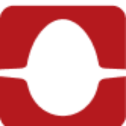 Logo Brødrene Hartmann A/S