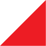 Logo Reds SA