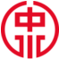 Logo Chubu Suisan Co., Ltd.