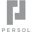 Logo Persol Career Co., Ltd.