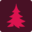Logo Gyldendal ASA